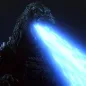 Godzilla Vs King Kong Game 3D