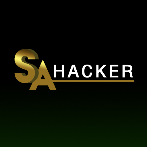 SA HACKER