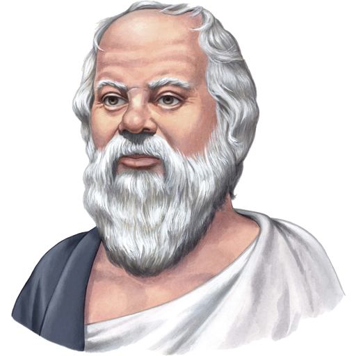 Dictionary:Philosophical Terms