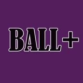 Ball+