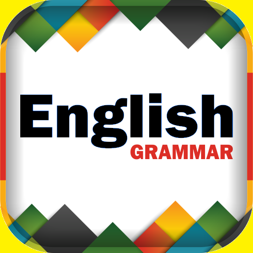 Complete English grammar Book