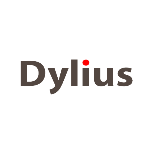 Dylius