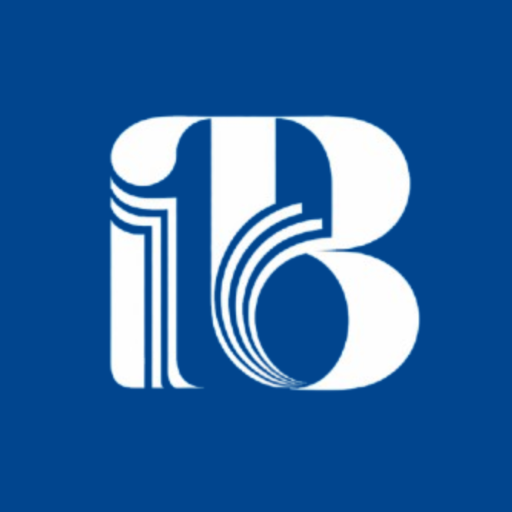 ITB Library