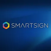 SMARTSIGN Player