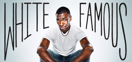 White Famous