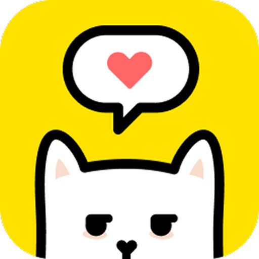 Hellobot タロット,恋愛占い,メンタルケア,悩み相談