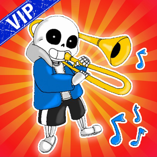 Sans Music Ringtones – Music Undertale 2021