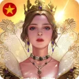 King's Choice - Gamota