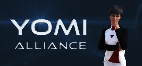 Yomi Alliance