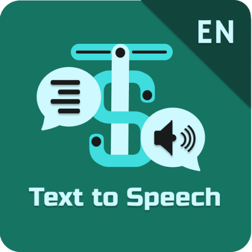 Text to Voice