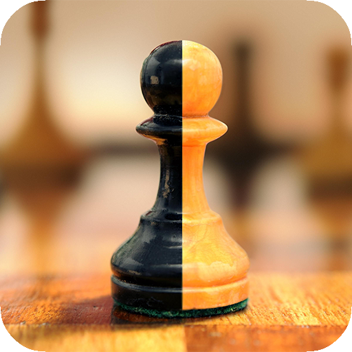 Chess Advanced Lessons, Tactics & Strategy