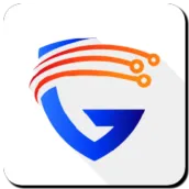 Globy Madagascar