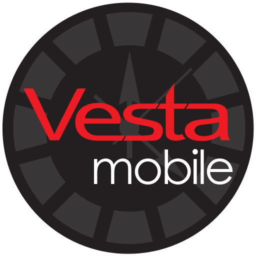 Vesta Mobile