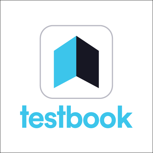 Testbook Pass
