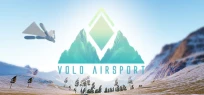 Volo Airsport