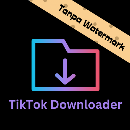 Tiktok Downloder No Watermark