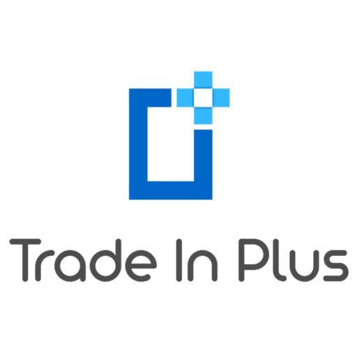 Trade in Plus
