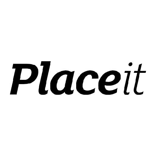 Placeit:video&.logo maker