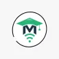 MatSci Odia Official