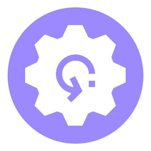 Update App : Play Store Update