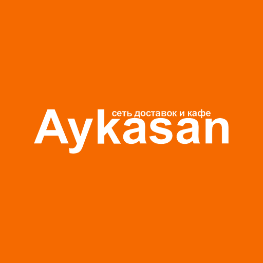 Aykasan