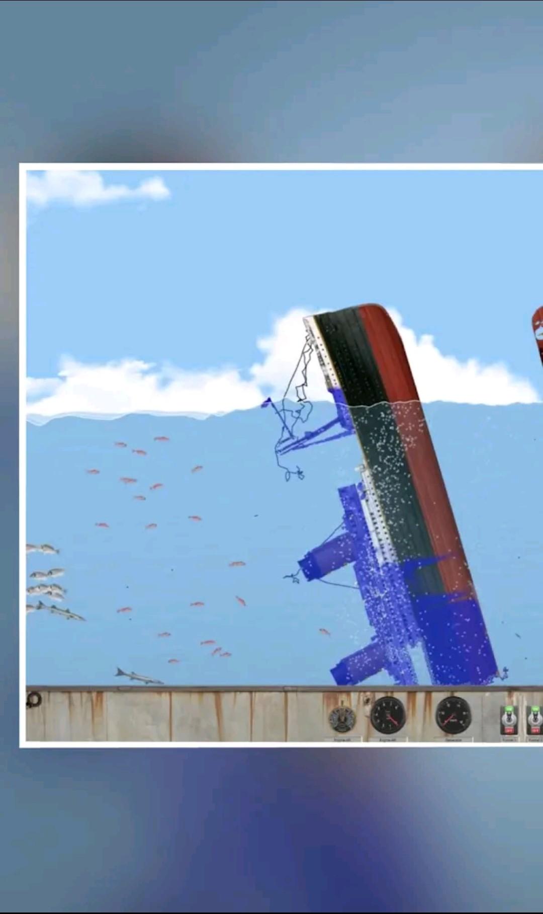 Download Floating Sandbox Game Guide android on PC