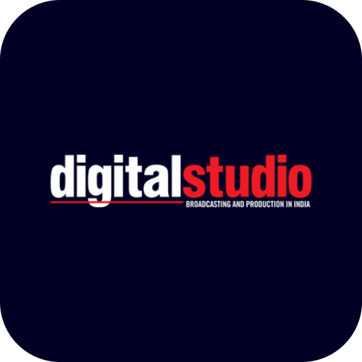 Digital Studio