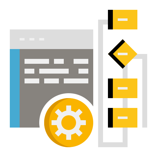 Download Data Structures and Algorithms android on PC