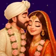 Indian Wedding Game Rituals3