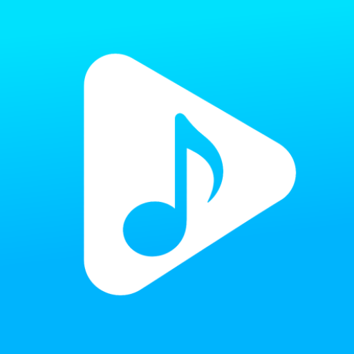 Video Player - HD & 4K Offline