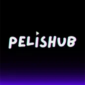 PelisHUB - Cuevana : Pelisplus