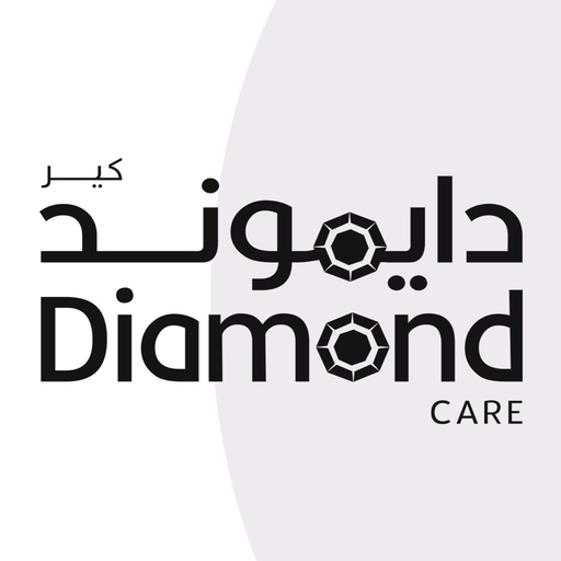 دايموند كير | Diamond care