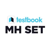 MH SET Prep App: Mock Tests