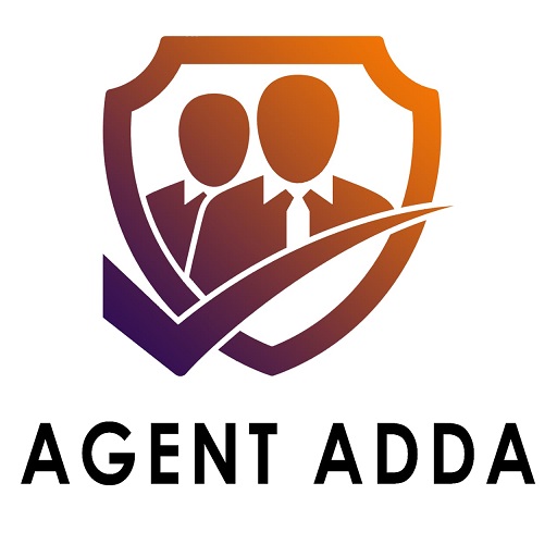 Agent Adda