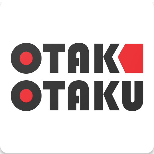Otak Otaku - Sumber Info Anime