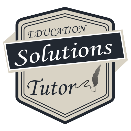 Tutor App