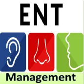 ENT Diseases And Management