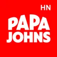 Papa Johns Pizza Honduras