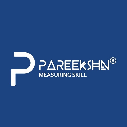 Pareekshn: Institutions