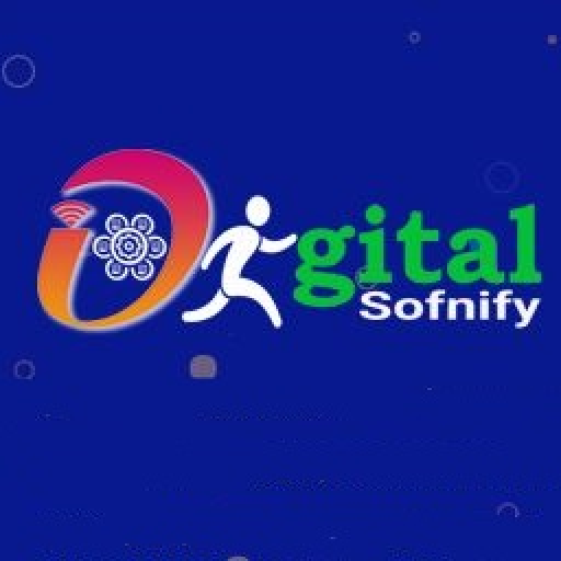 DIGITAL SOFNIFY