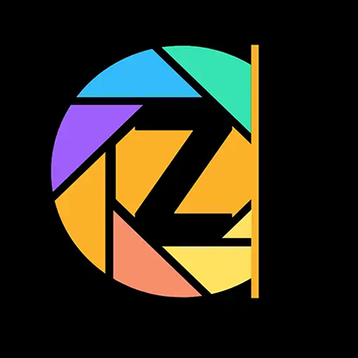 Zefix Movie Box & TV Shows