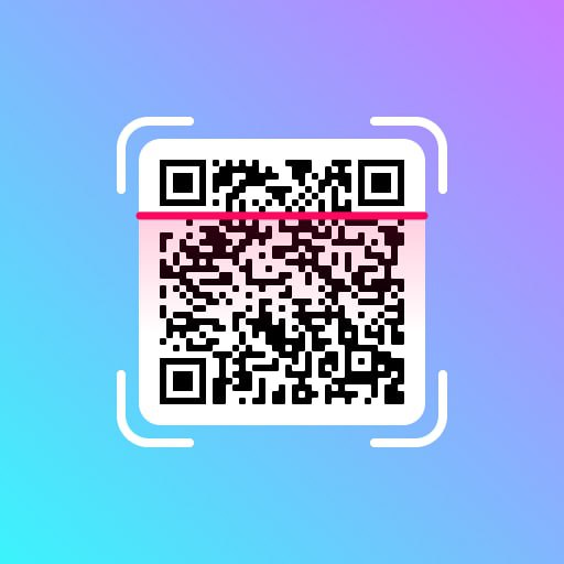 QR/Bar