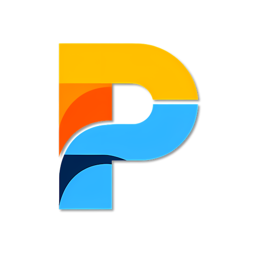 Pix Launcher - Pixel Edition