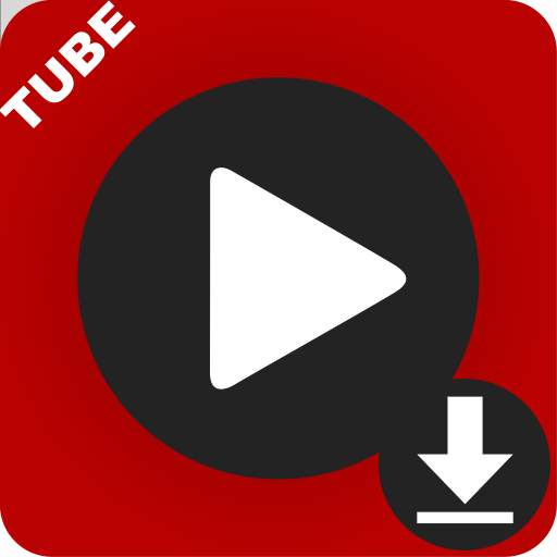 Play Tube & Video Tube