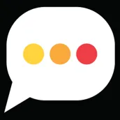 LJ Hooker Strata Resident App
