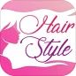 Hairstyle | Step by Step Hairstyles