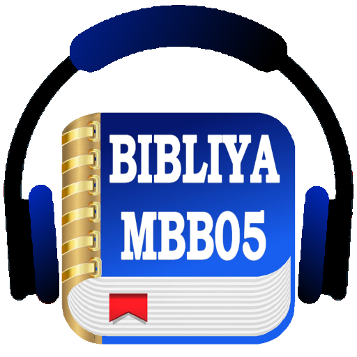 Bibliya Magandang Balita 2005