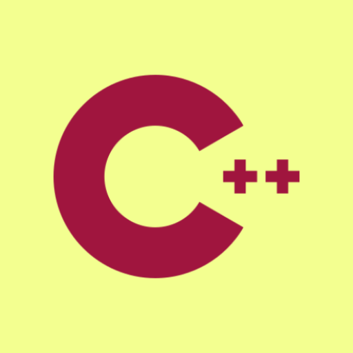 C/C++ Ide ( with lsp & linux )