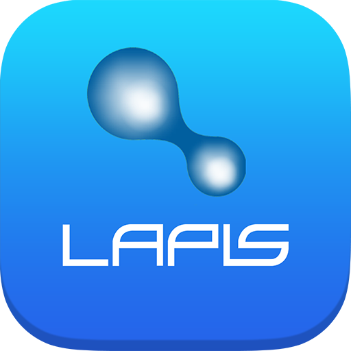 Lapis Mobile