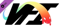 SVFI - Professional